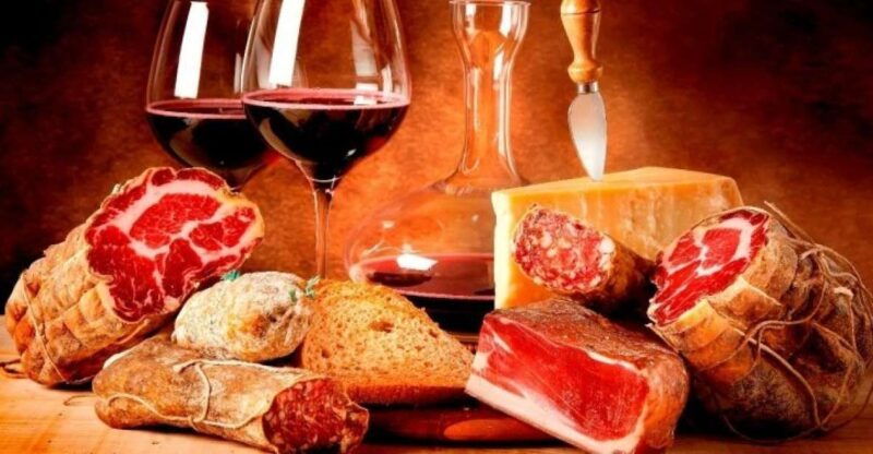 tuscan-delicious-food-degustation-private-tour