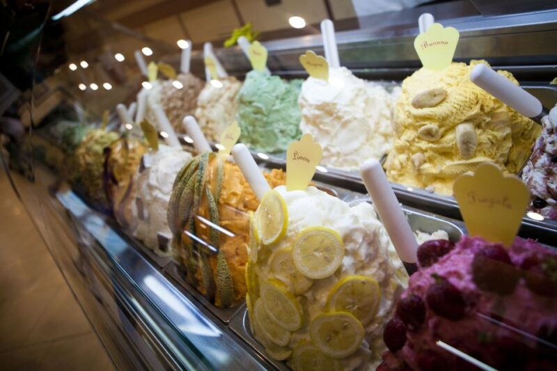 tuscan-delicious-food-degustation-private-tour