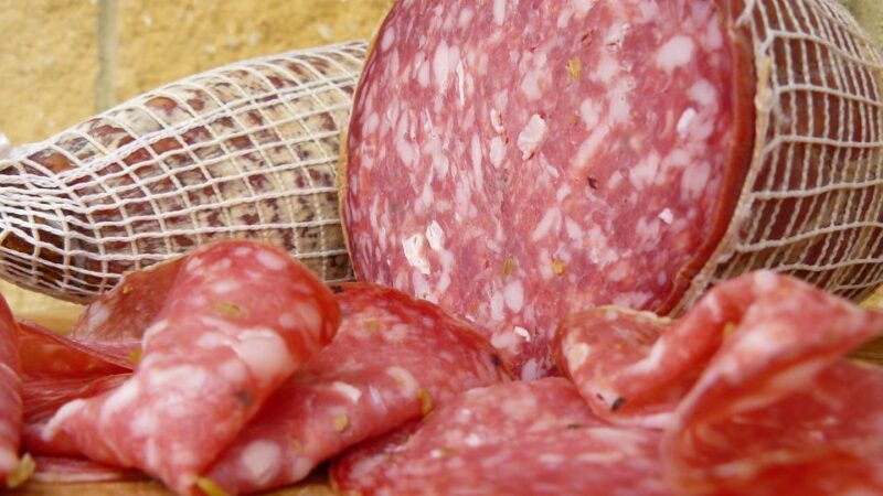 tuscan-delicious-food-degustation-private-tour