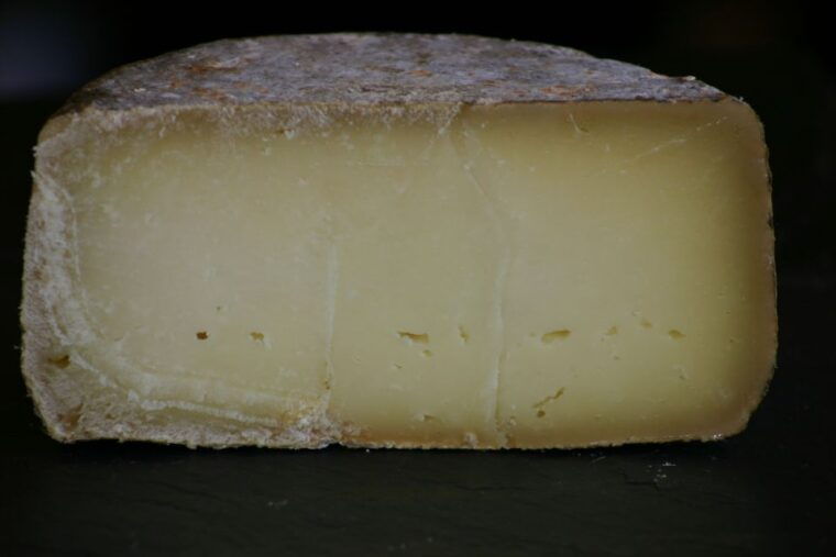 tuscan-delicious-food-degustation-private-tour