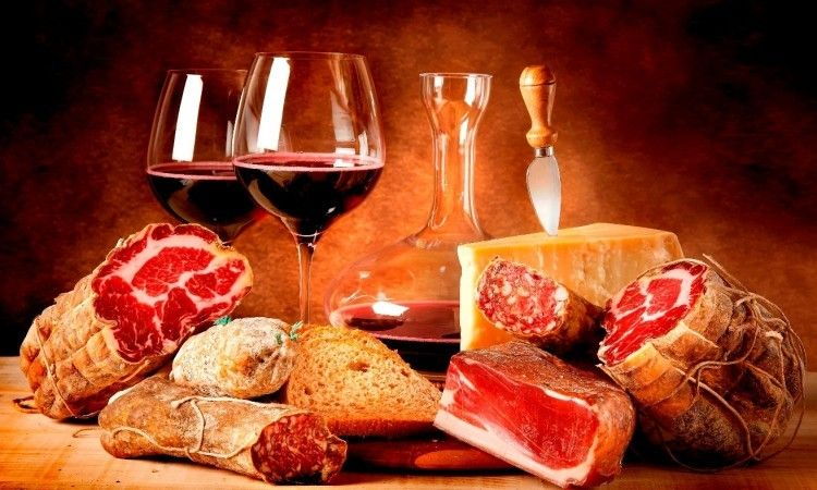 tuscan-delicious-food-degustation-private-tour