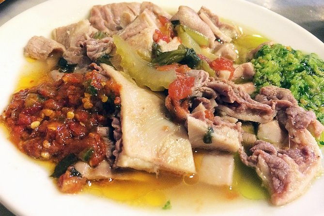 tuscan-delicious-food-private-tour