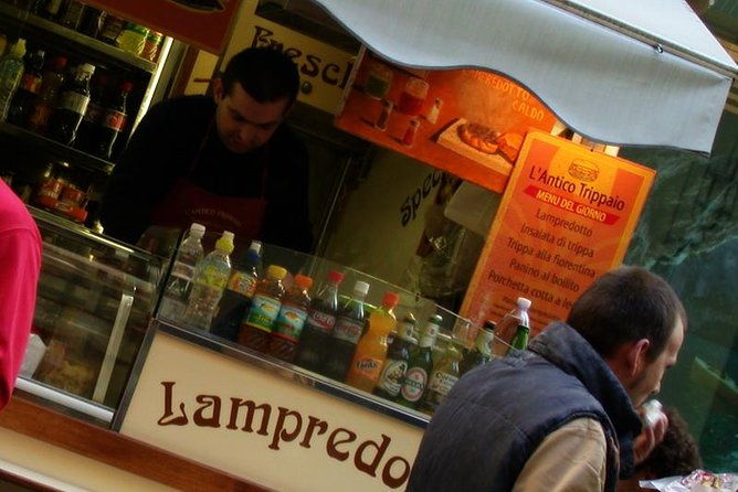 tuscan-delicious-food-private-tour