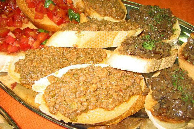 tuscan-delicious-food-private-tour