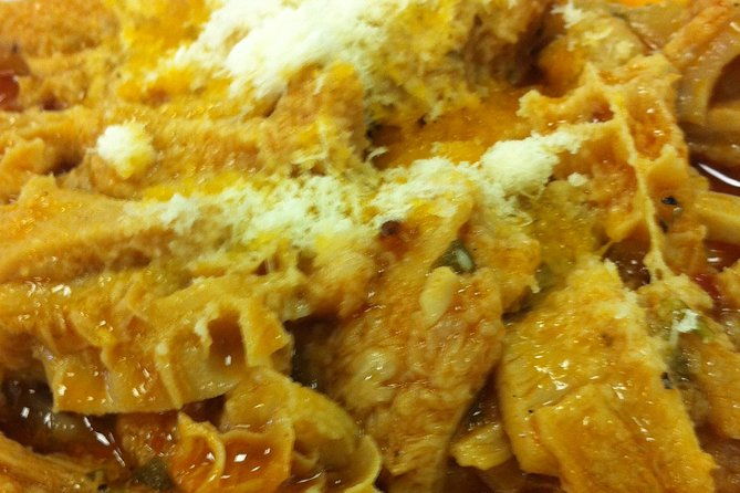 tuscan-delicious-food-private-tour