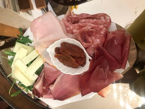 tuscan-delicious-food-private-tour