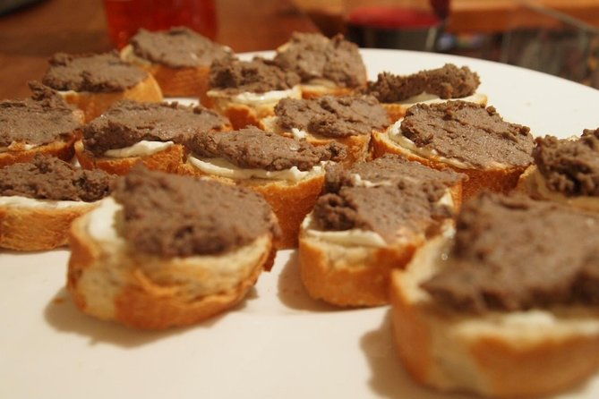 tuscan-delicious-food-private-tour