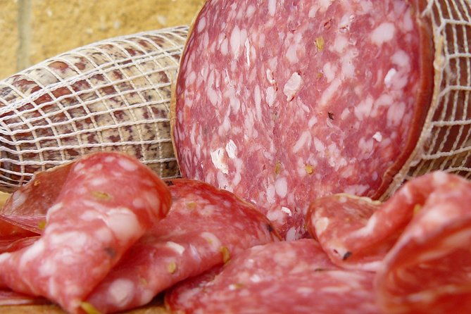 tuscan-delicious-food-private-tour