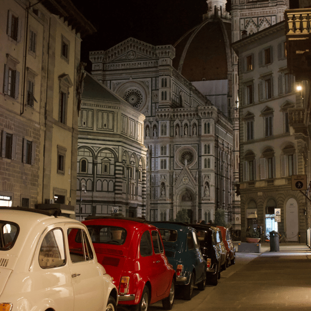 tuscan-evening-tour-fiat-500-830-to-10-pm