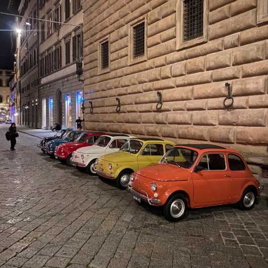 tuscan-evening-tour-fiat-500-830-to-10-pm