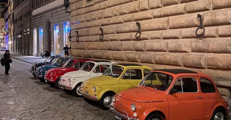 tuscan-evening-tour-fiat-500-830-to-10-pm