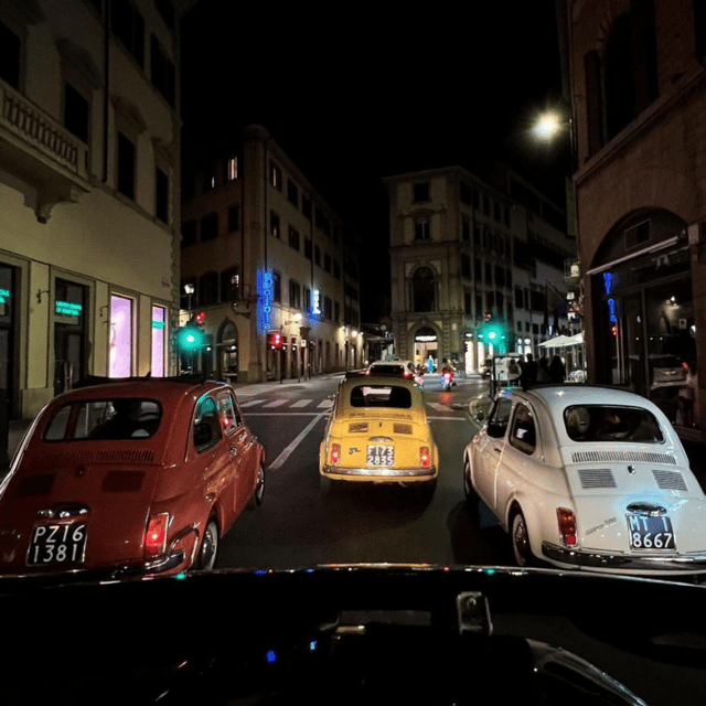 tuscan-evening-tour-fiat-500-830-to-10-pm