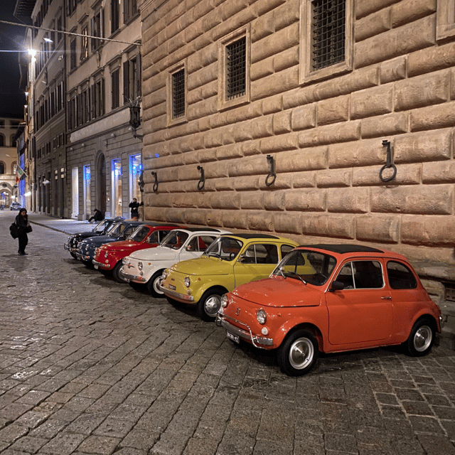 tuscan-evening-tour-fiat-500-830-to-10-pm