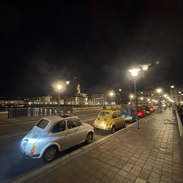 tuscan-evening-tour-fiat-500-830-to-10-pm