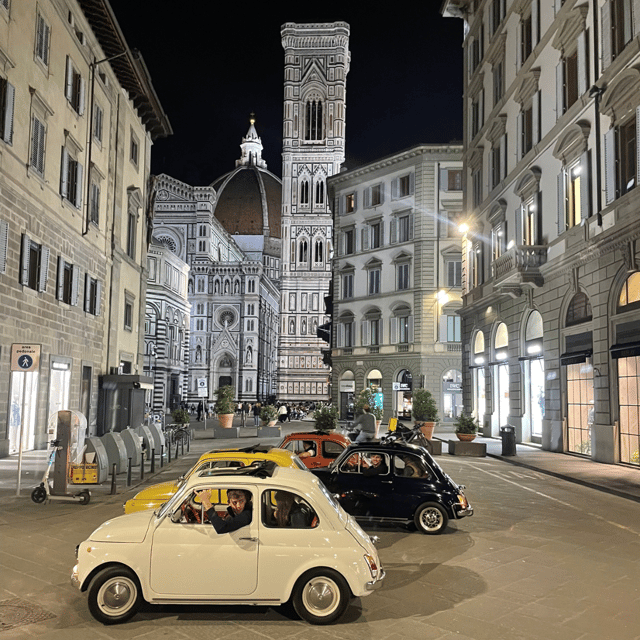 tuscan-evening-tour-fiat-500-830-to-10-pm