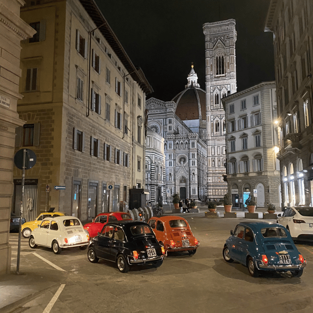 tuscan-evening-tour-fiat-500-830-to-10-pm