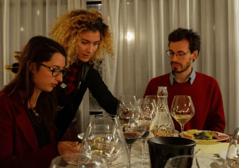 tuscan-food-cooking-class-in-san-gimignano-winery