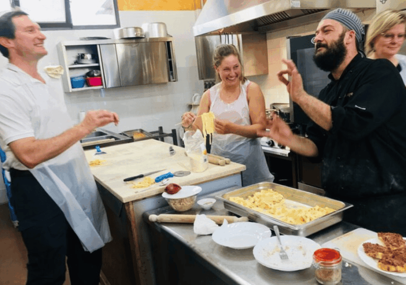 tuscan-food-cooking-class-in-san-gimignano-winery