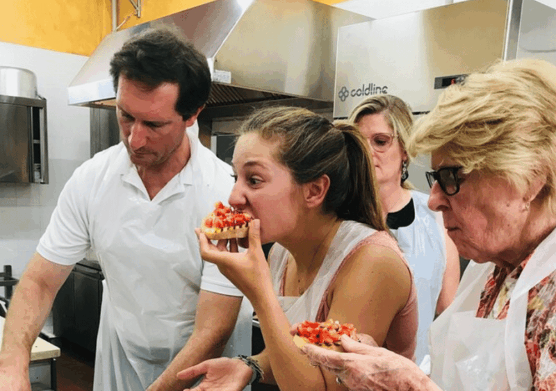 tuscan-food-cooking-class-in-san-gimignano-winery