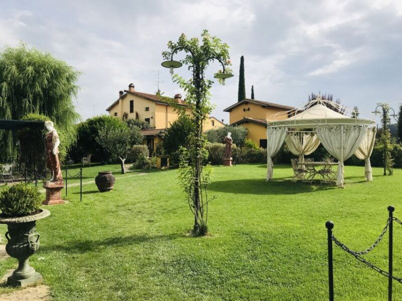 tuscan-food-cooking-class-in-san-gimignano-winery