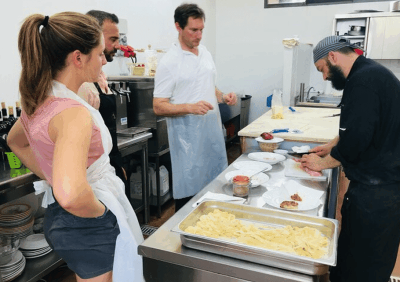 tuscan-food-cooking-class-in-san-gimignano-winery