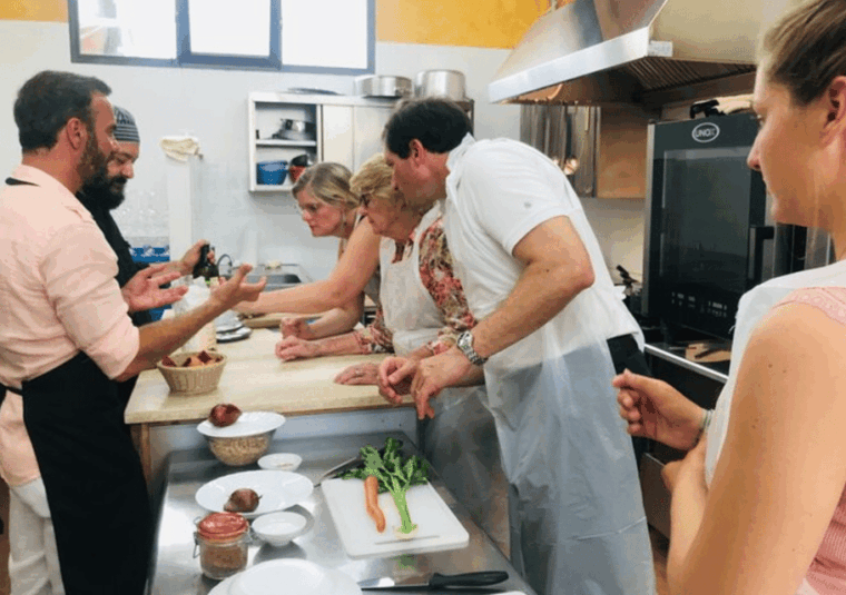 tuscan-food-cooking-class-in-san-gimignano-winery