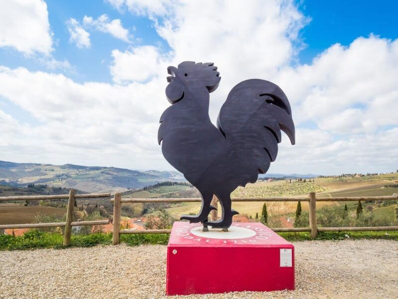 tuscan-hills-tour-in-e-vespa-pic-nic-local-guide