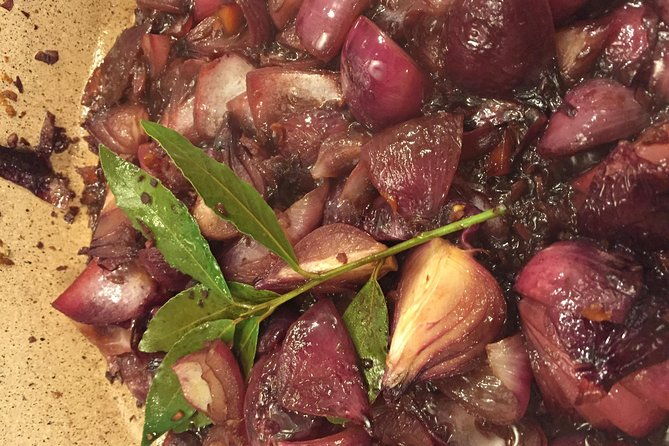 tuscan-pasta-masterclass-small-group-cooking-experience-2