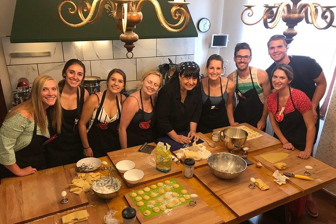 tuscan-pasta-masterclass-small-group-cooking-experience-2