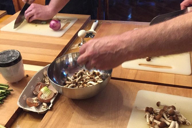 tuscan-pasta-masterclass-small-group-cooking-experience