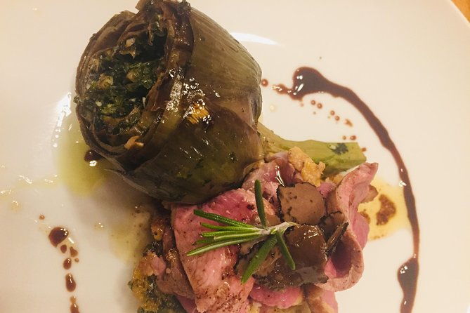 tuscan-pasta-masterclass-small-group-cooking-experience