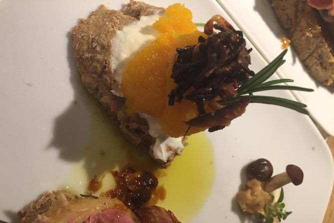 tuscan-pasta-masterclass-small-group-cooking-experience