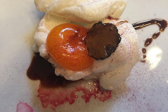 tuscan-pasta-masterclass-small-group-cooking-experience