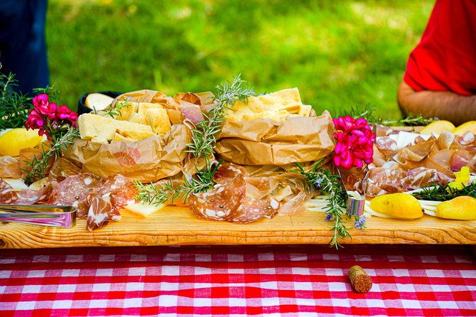 tuscan-picnic