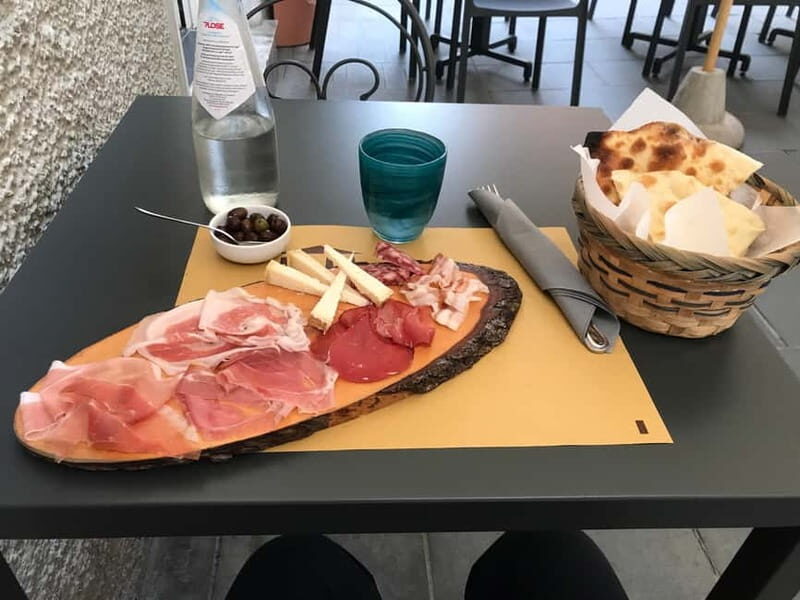 Tuscan Villages and Chianti Wine from Livorno - Who Is This Tour Perfect For?