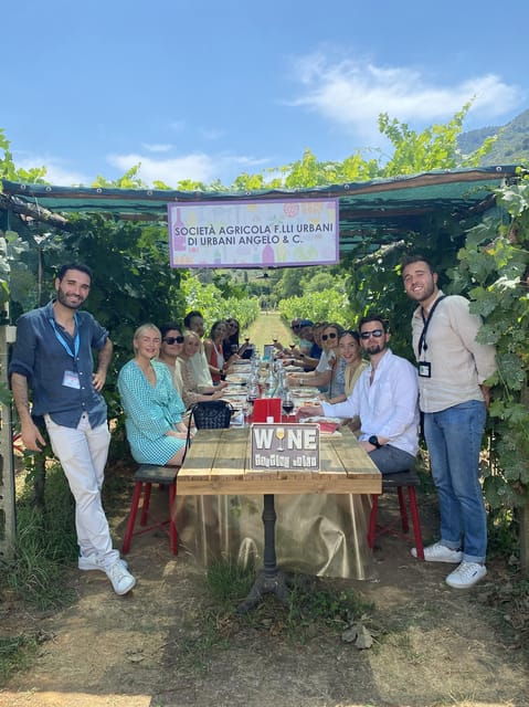 tuscan-wine-tour-by-van-from-lucca