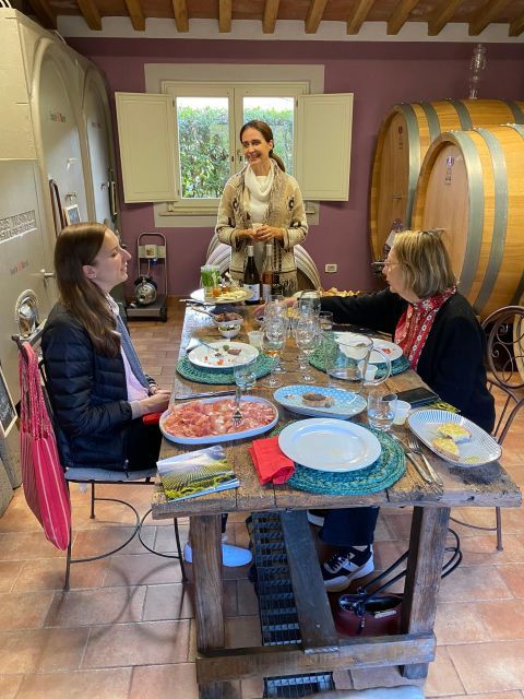 tuscan-wine-tour-by-van-from-lucca