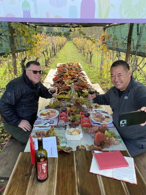 tuscan-wine-tour-by-van-from-pisa