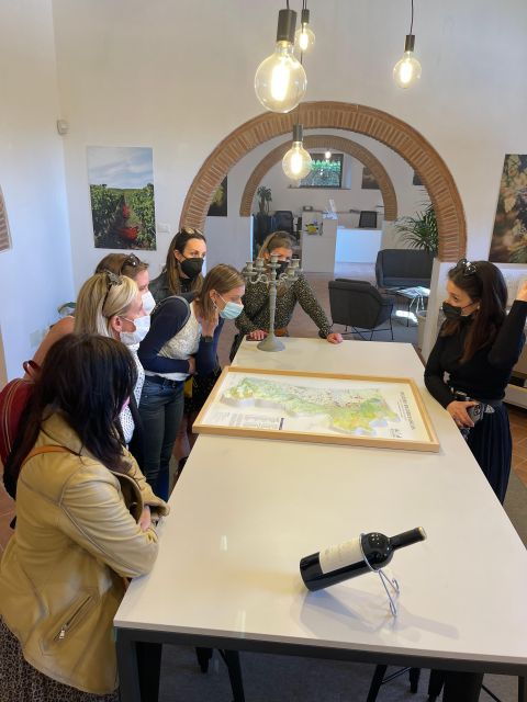 tuscan-wine-tour-experience-with-sommelier-private-driver