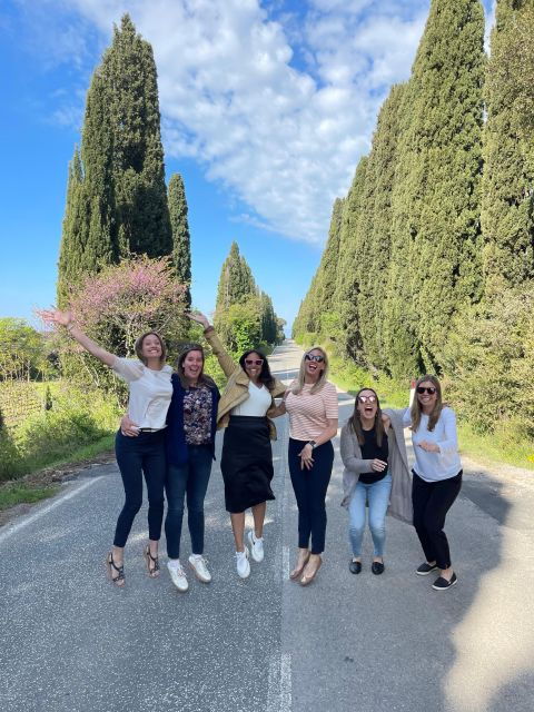 tuscan-wine-tour-experience-with-sommelier-private-driver