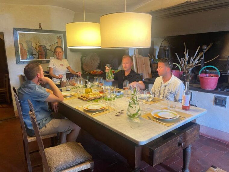 tuscan-wine-tour-experience-with-sommelier-private-driver