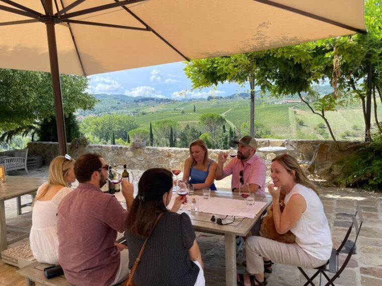 tuscan-wine-tour-experience-with-sommelier-private-driver