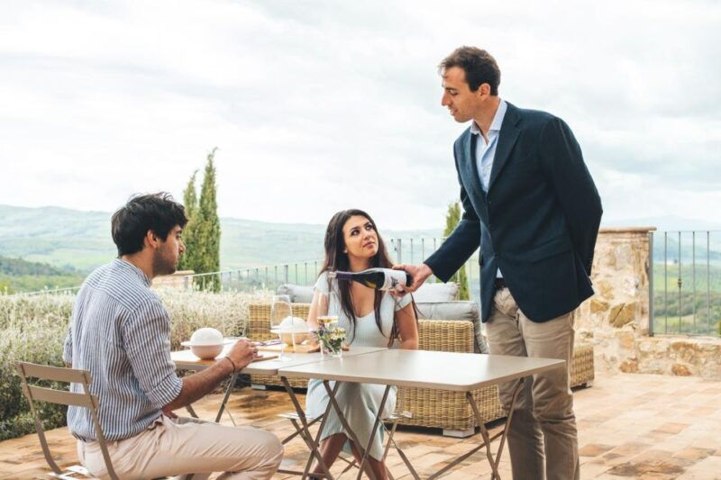 tuscany-3-days-as-a-winemaker-in-wine-resort-with-pool