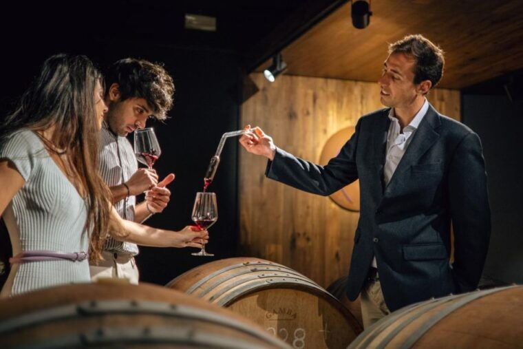 tuscany-3-days-as-a-winemaker-in-wine-resort-with-pool