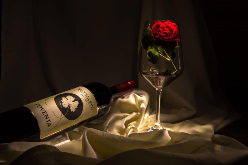 tuscany-aged-red-wine-tasting-with-charcuterie-board