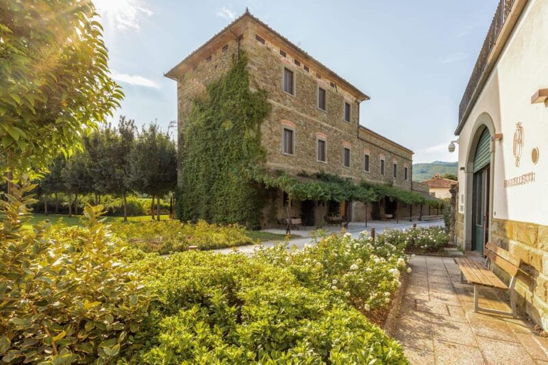 tuscany-aged-red-wine-tasting-with-charcuterie-board