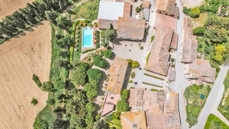 tuscany-agro-trekking-with-wine-and-olive-oil-tasting