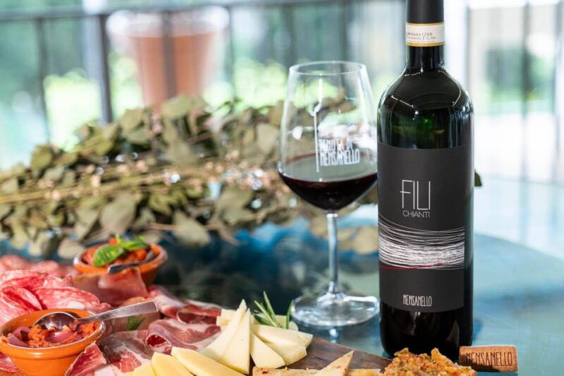 tuscany-agro-trekking-with-wine-and-olive-oil-tasting