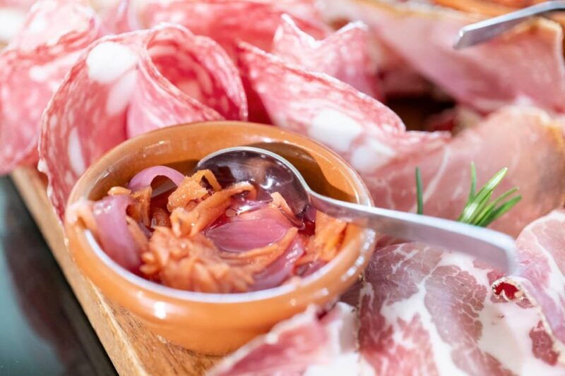 tuscany-agro-trekking-with-wine-and-olive-oil-tasting