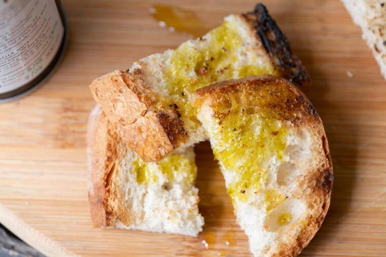 tuscany-agro-trekking-with-wine-and-olive-oil-tasting